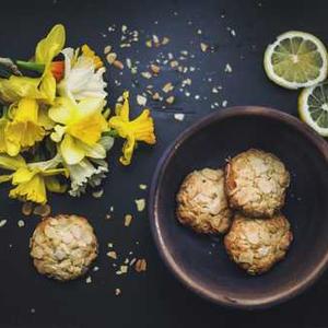 ยูสทดลอง ชั่วโมงโชคดี เวลาแม่นยำ